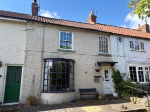 Rosedene, East Cowton, Northallerton